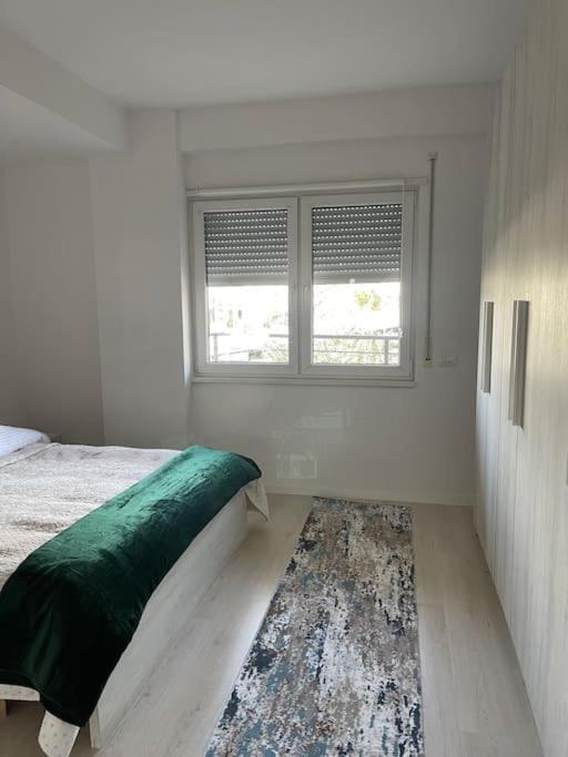 Spacious In Luxury * Tirana