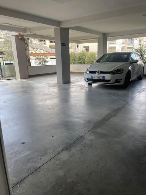 Apartament Spacious In Luxury *