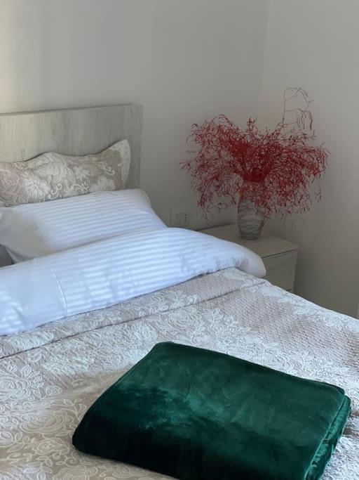 Spacious In Luxury * Tirana